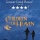 "Children of Heaven" exploits innocence to crush your soul to bits