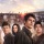 "The Scorch Trials": too many questions, not enough answers