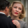 Rooney Mara and Cate Blanchett captivate in 50s drama "Carol"